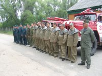 В единстве наша сила!