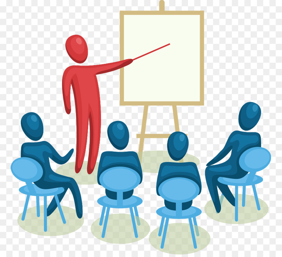 Очное, очно-заочное, заочное обучение